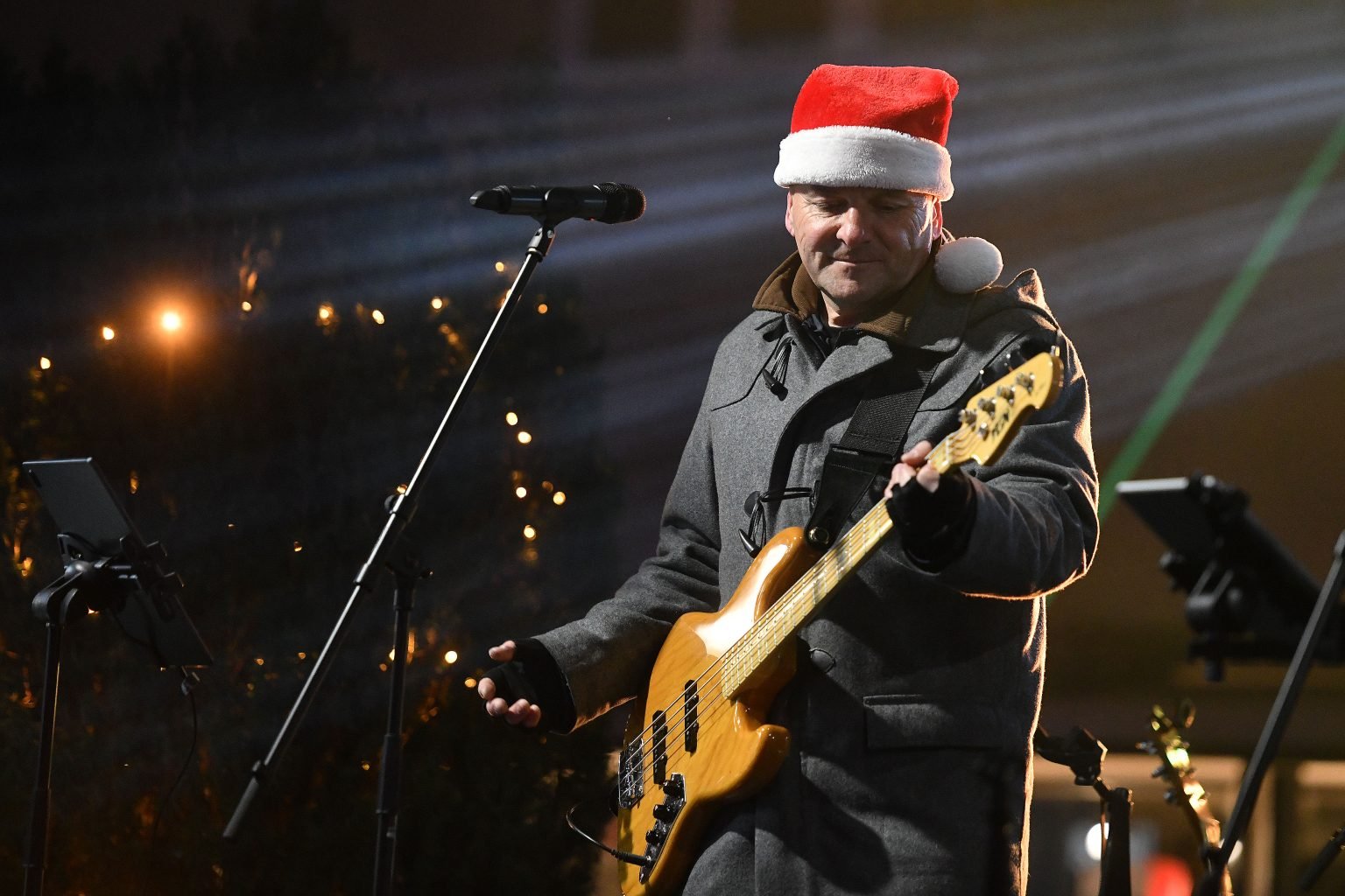 čakovec doček Vjeran Žganec Rogulja (14) čakovec doček Vjeran Žganec Rogulja (14)