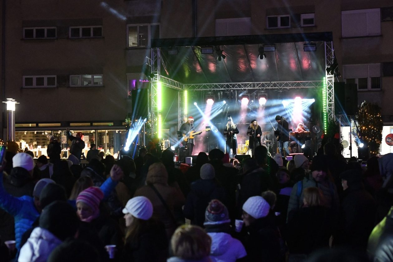 čakovec doček Vjeran Žganec Rogulja (15)