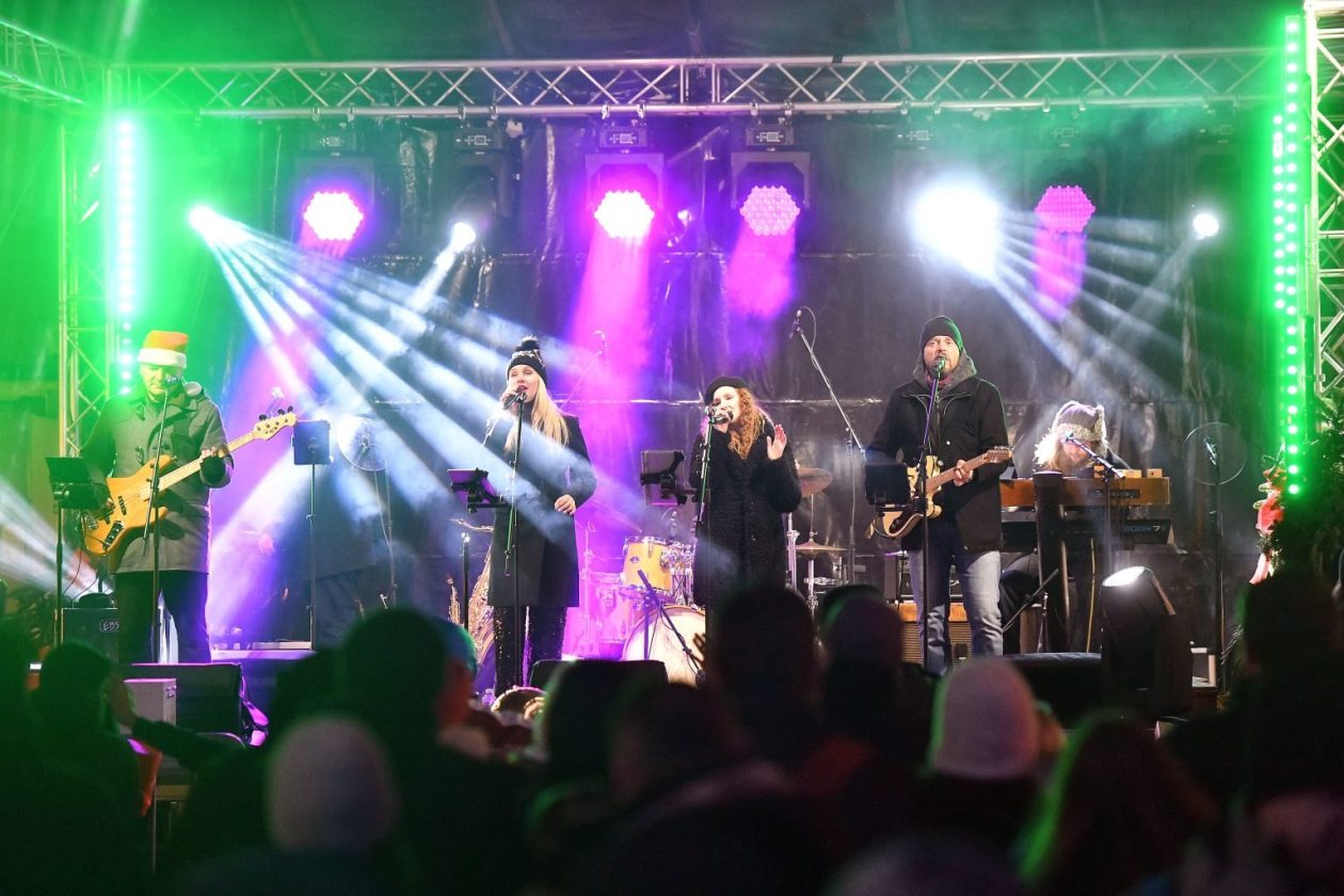 čakovec doček Vjeran Žganec Rogulja (16)