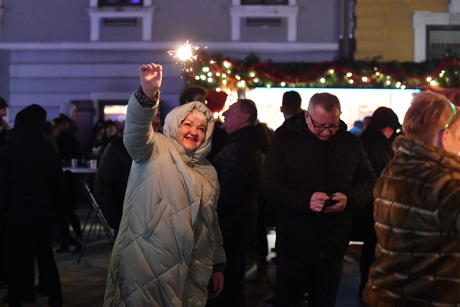 čakovec doček Vjeran Žganec Rogulja (18) čakovec doček Vjeran Žganec Rogulja (18)