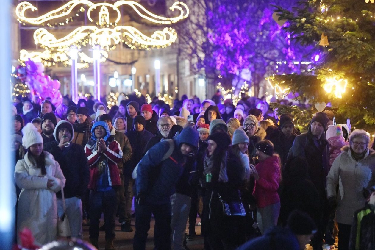 čakovec doček Vjeran Žganec Rogulja (19)