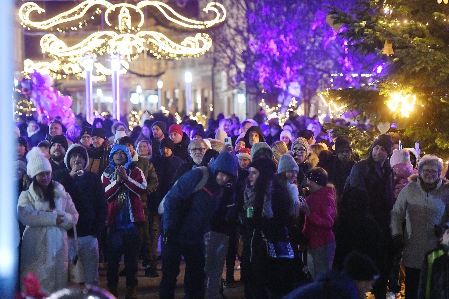 čakovec doček Vjeran Žganec Rogulja (19) čakovec doček Vjeran Žganec Rogulja (19)