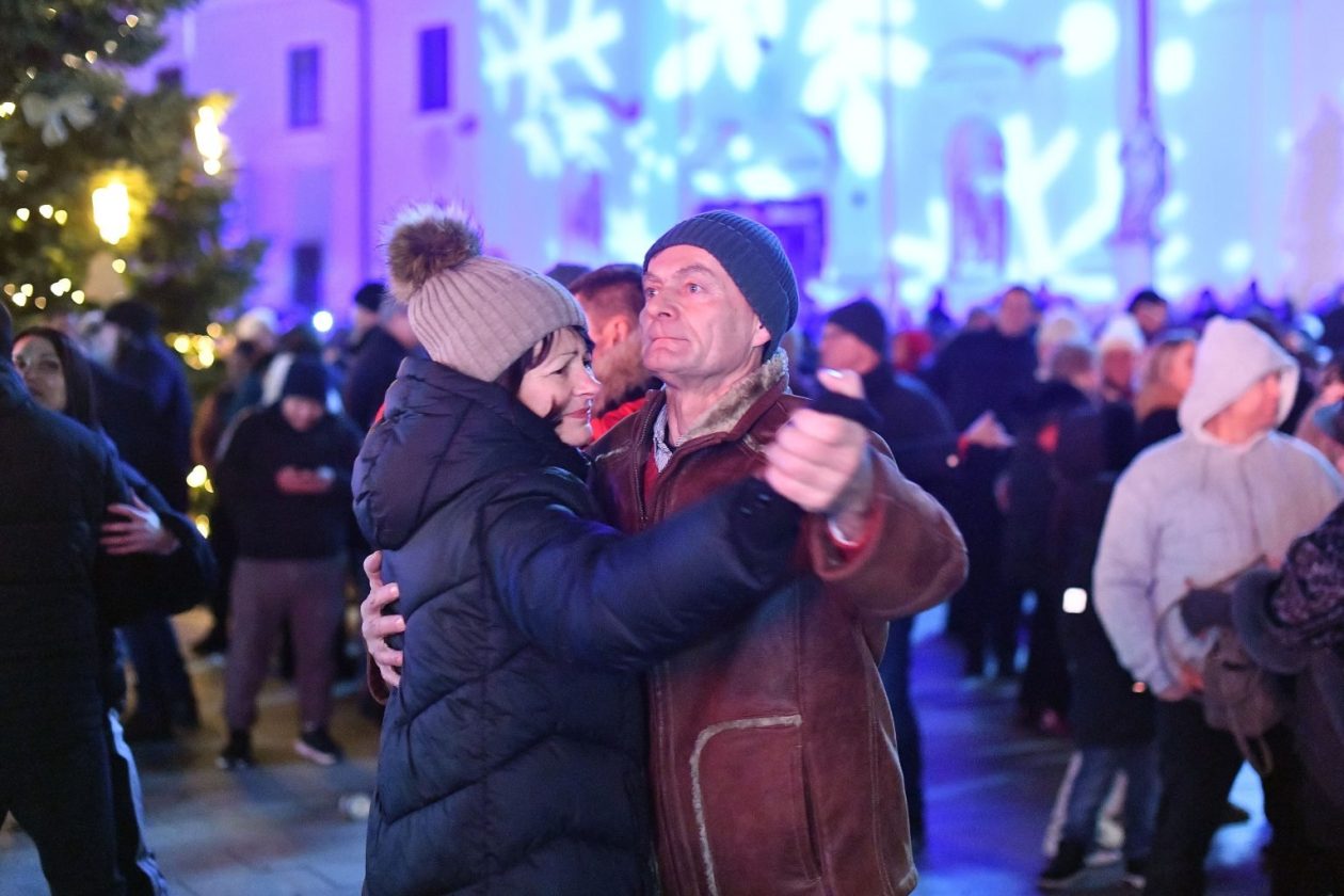 čakovec doček Vjeran Žganec Rogulja (20)