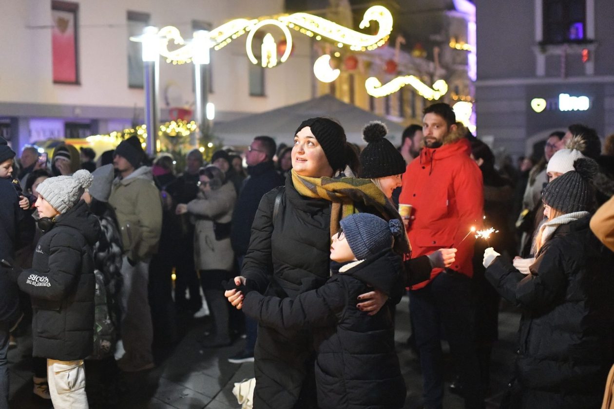 čakovec doček Vjeran Žganec Rogulja (21)