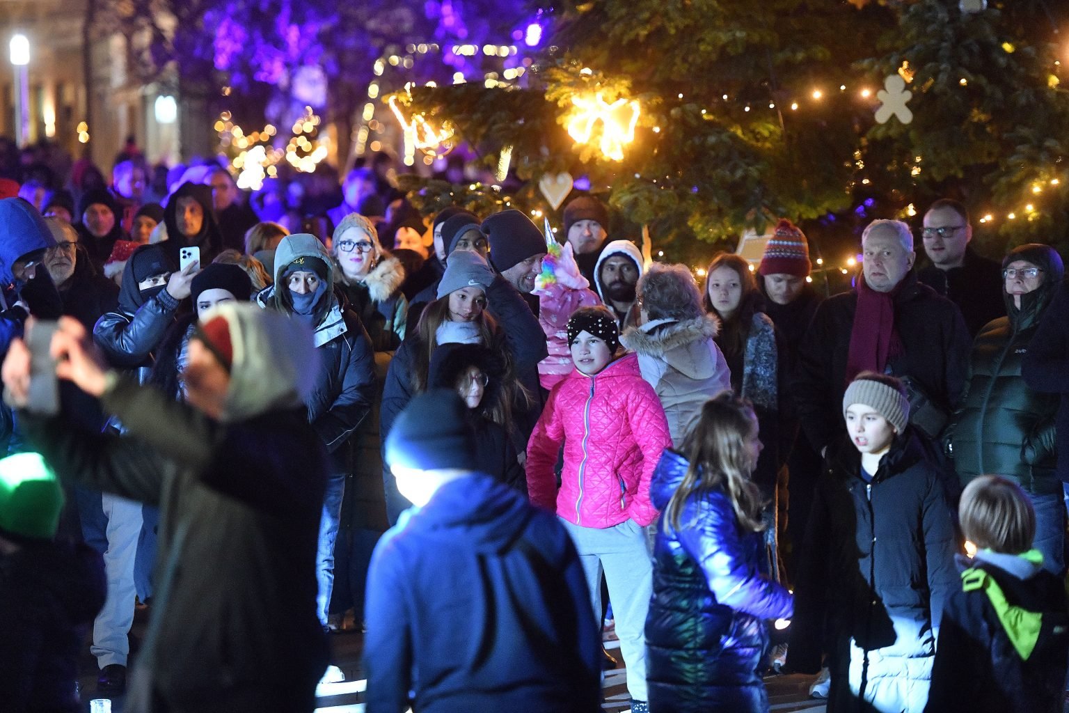 čakovec doček Vjeran Žganec Rogulja (3) čakovec doček Vjeran Žganec Rogulja (3)