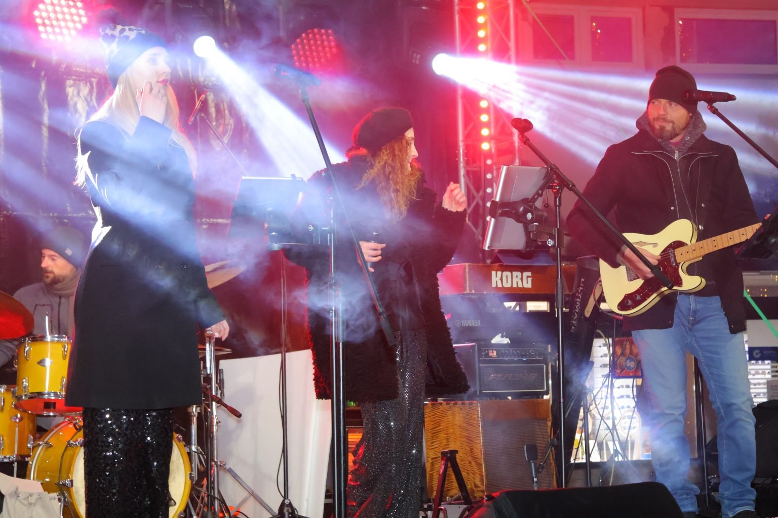 čakovec doček Vjeran Žganec Rogulja (7) čakovec doček Vjeran Žganec Rogulja (7)