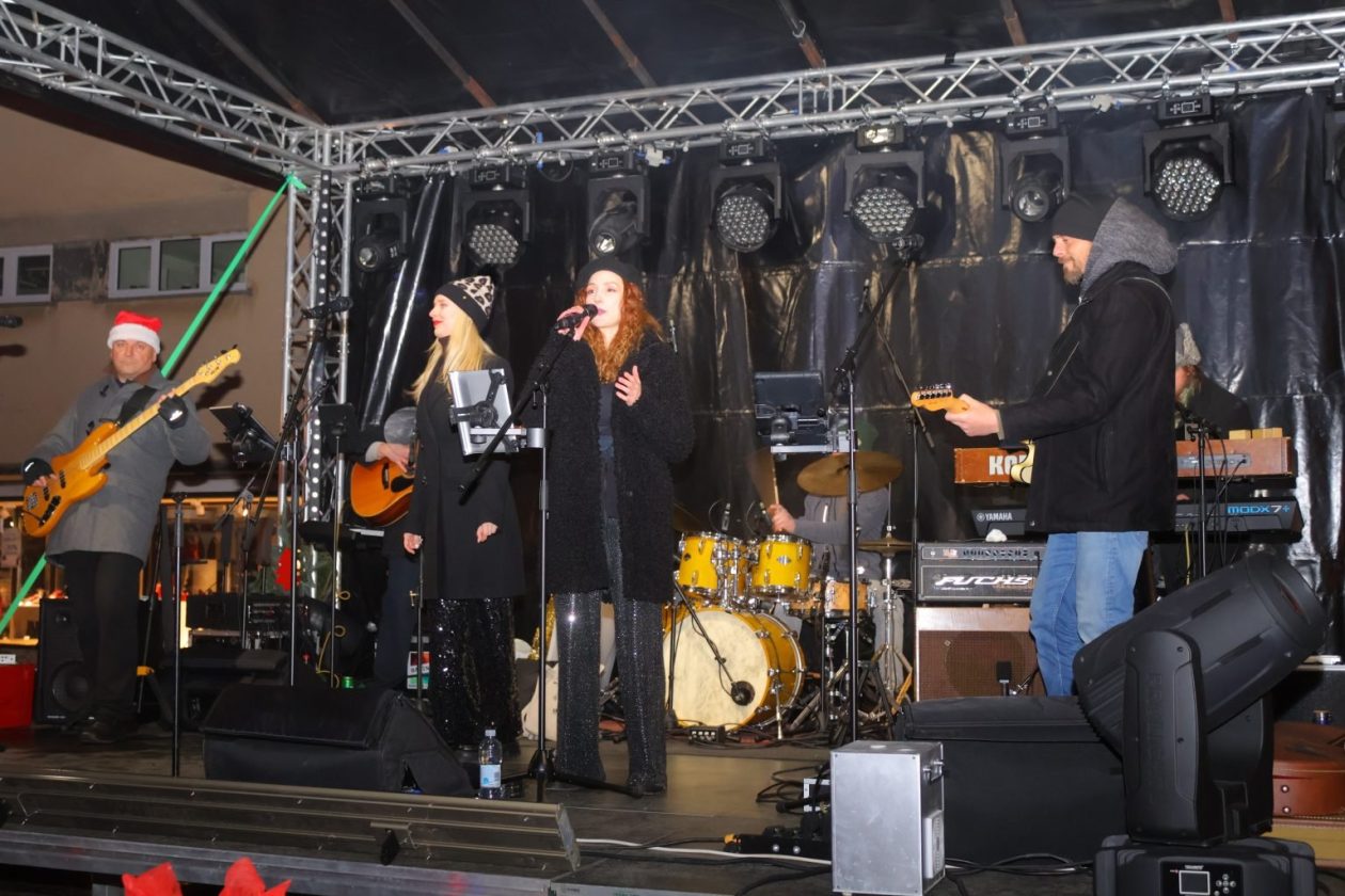 čakovec doček Vjeran Žganec Rogulja (8)