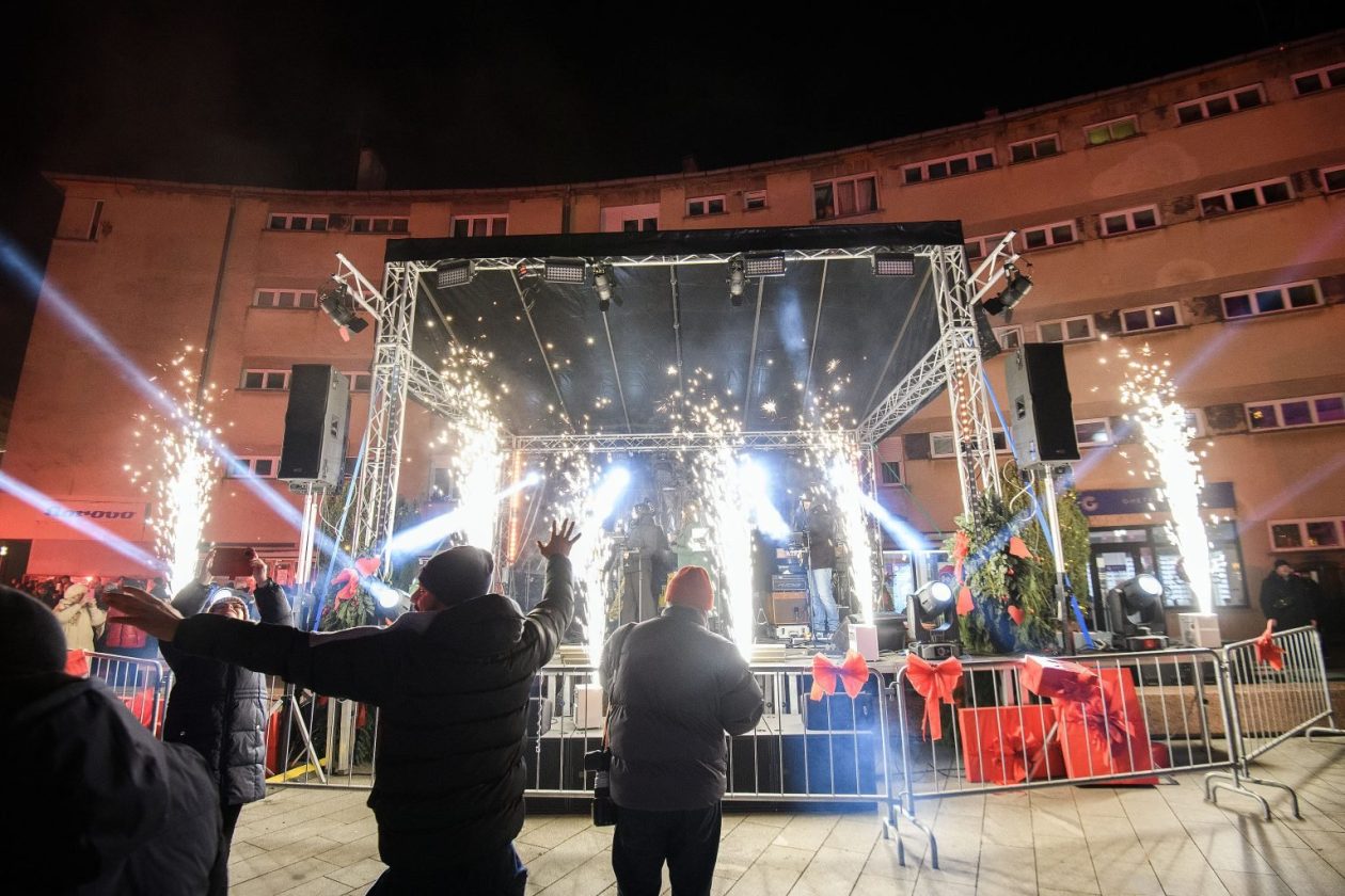 čakovec doček Vjeran Žganec Rogulja (9)