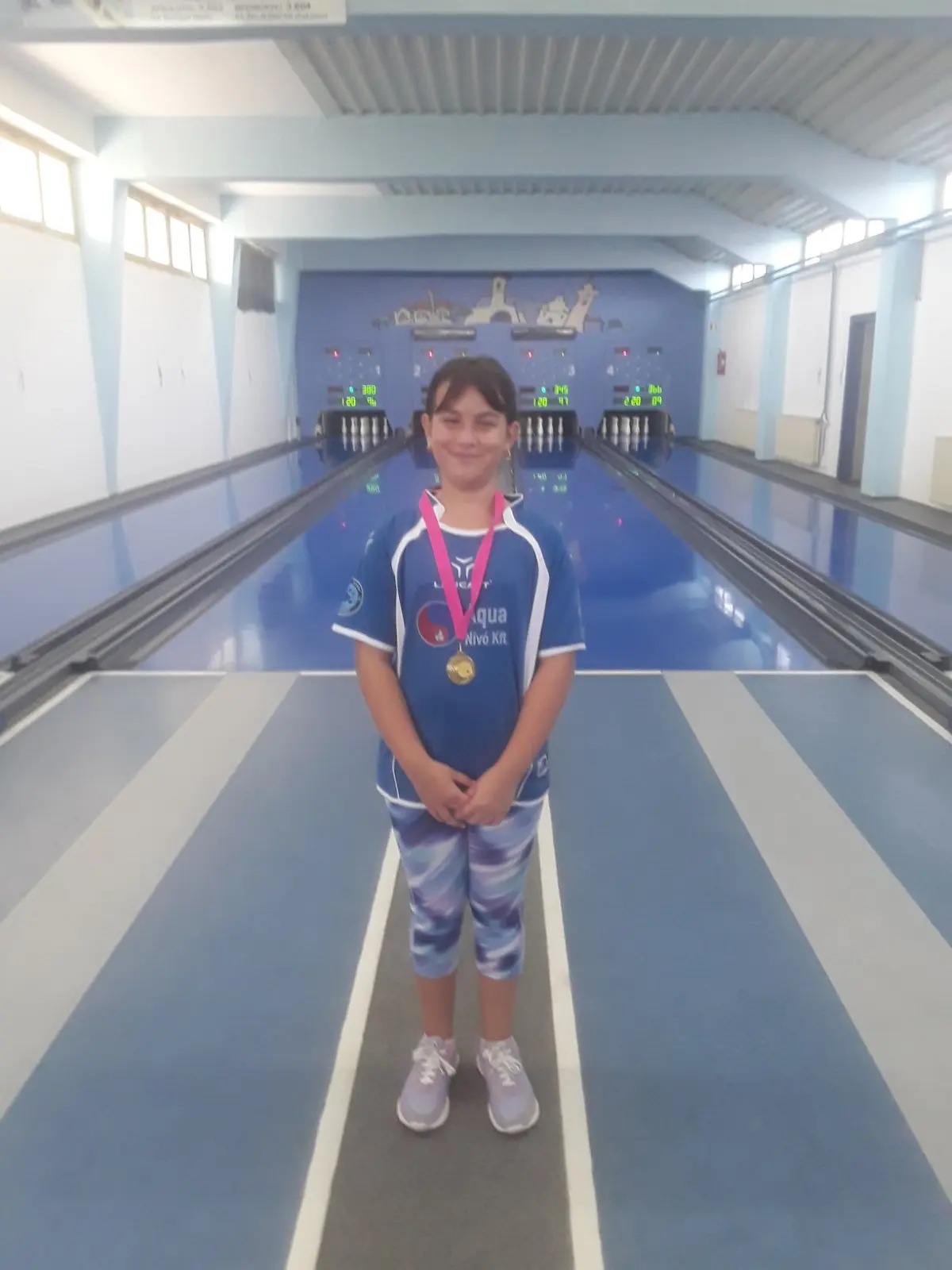 čakovec future stars,kuglanje turnir (3)