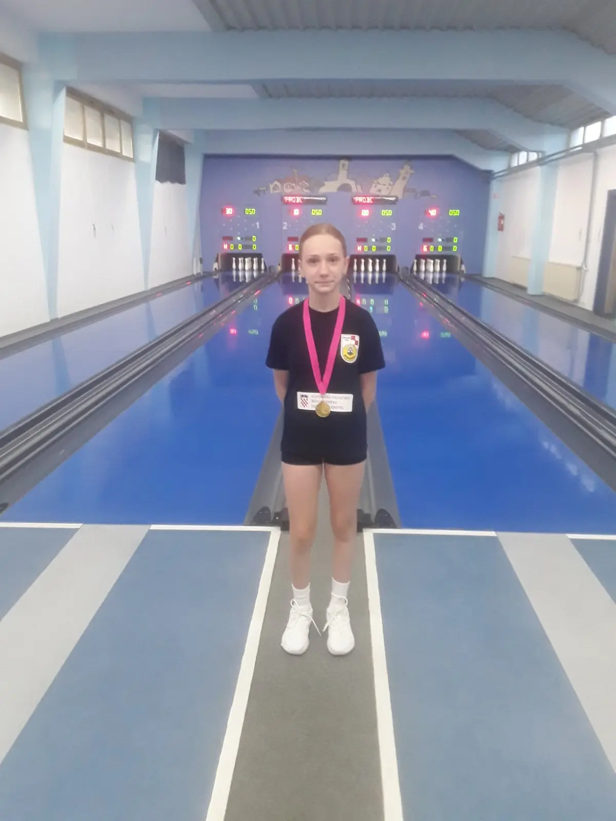 čakovec future stars,kuglanje turnir (4)