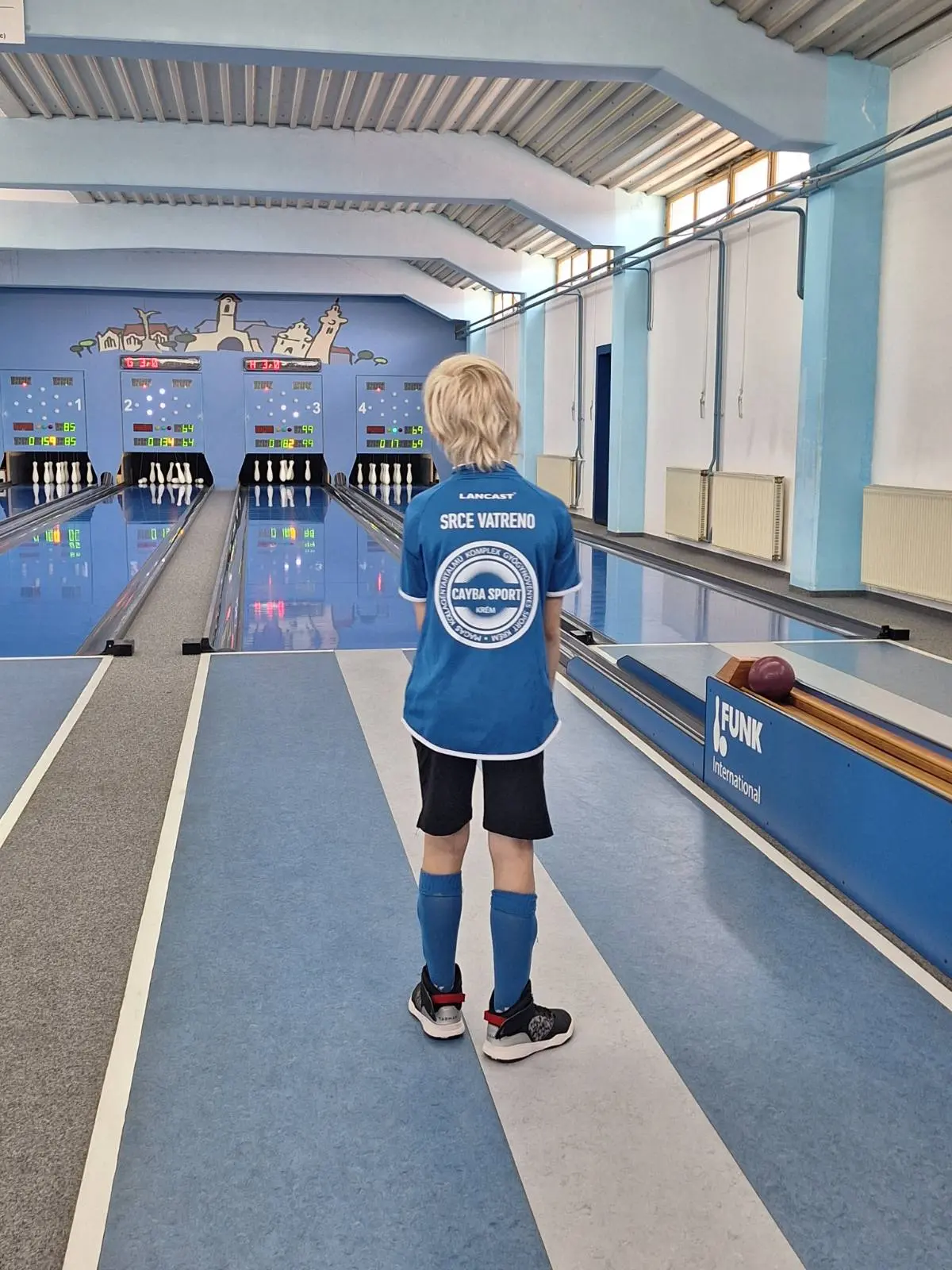 čakovec future stars,kuglanje turnir (5)