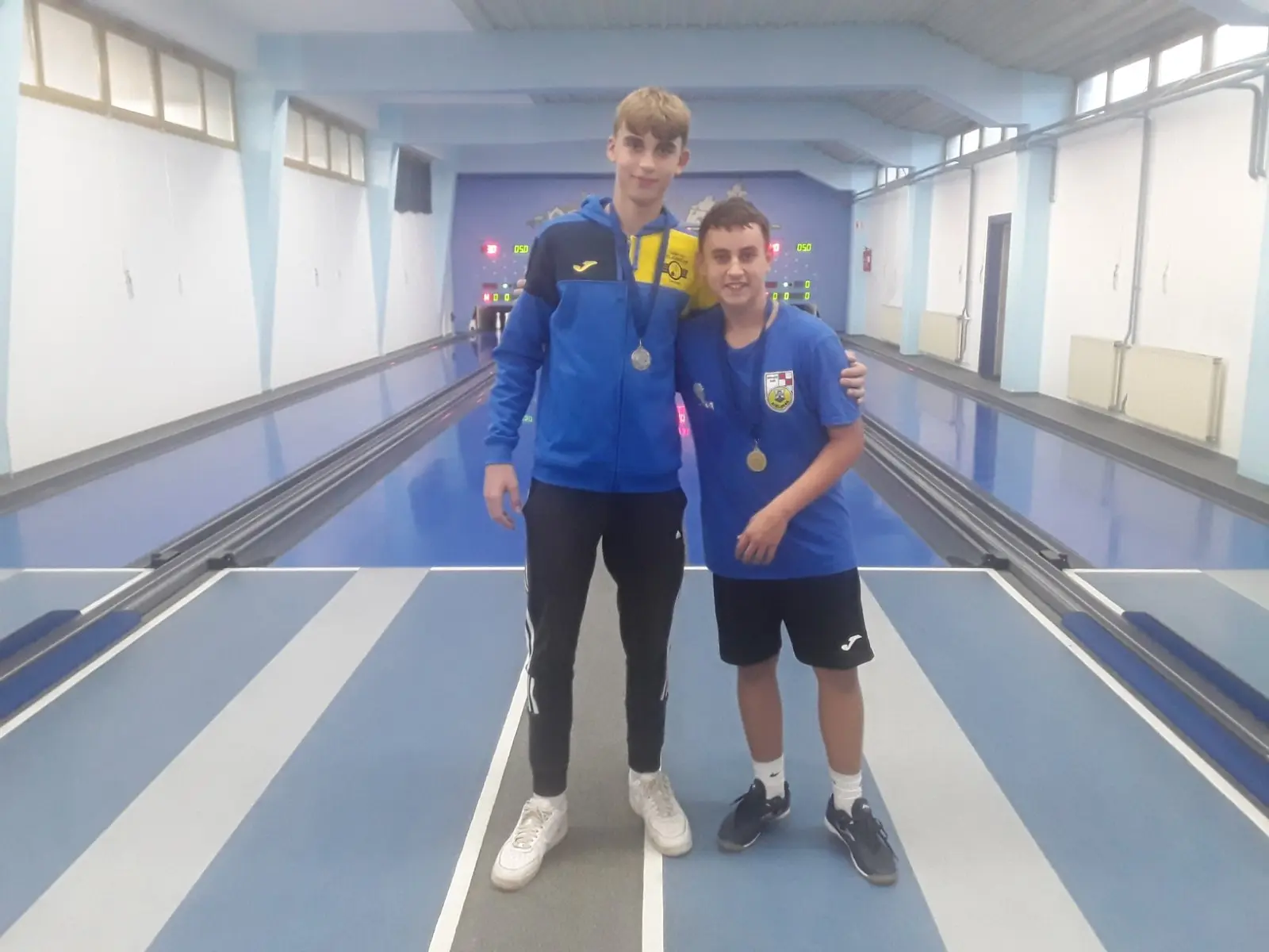 čakovec future stars,kuglanje turnir (6)