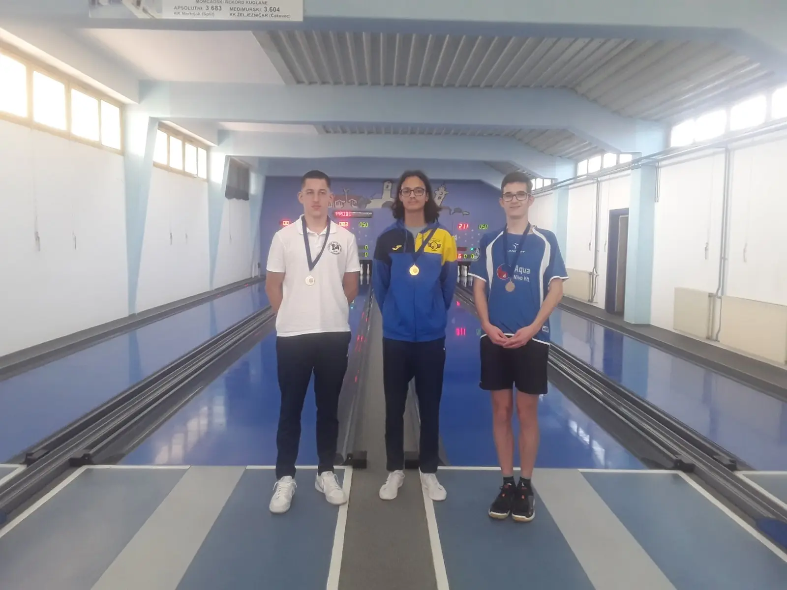 čakovec future stars,kuglanje turnir (7)