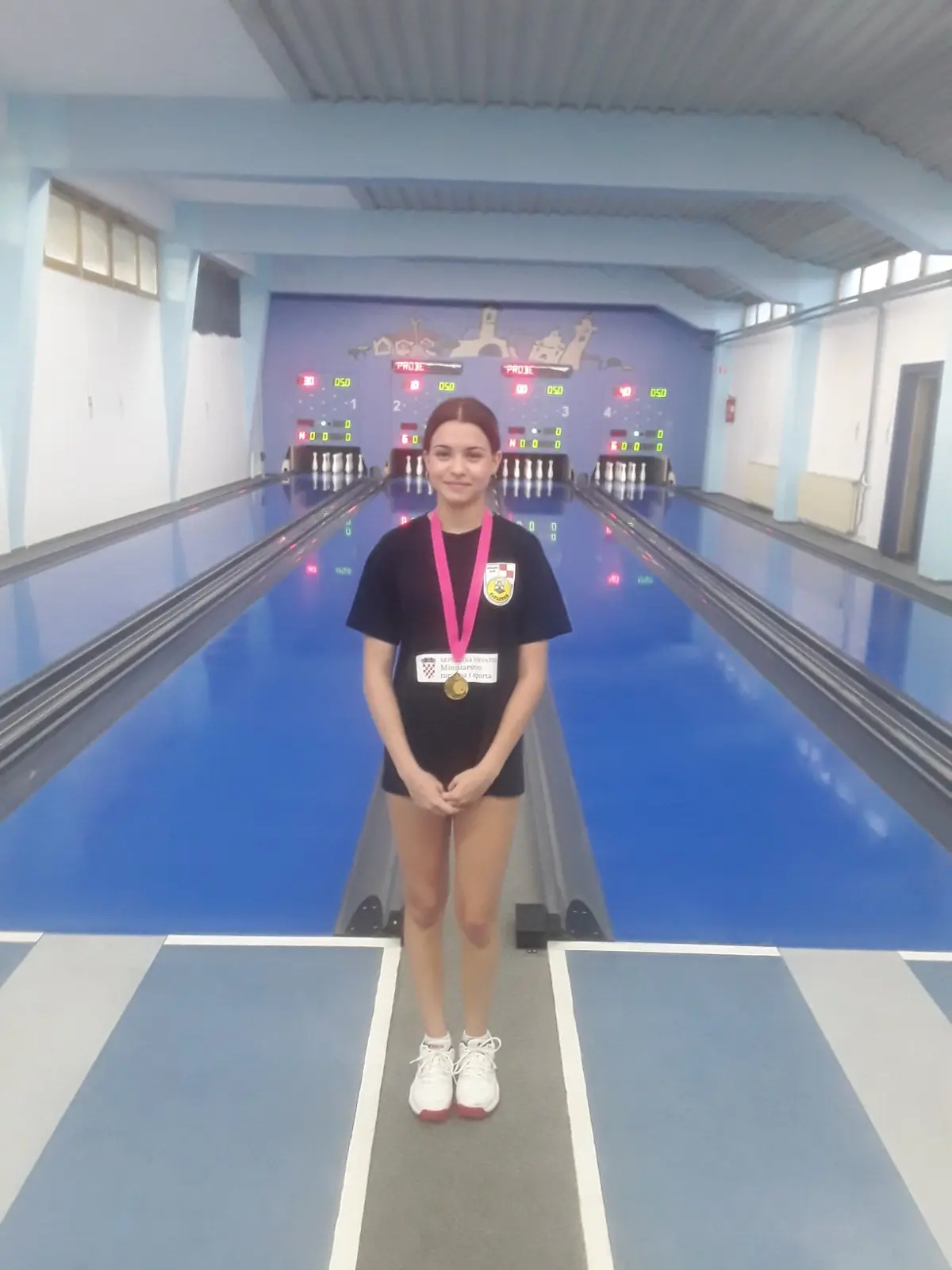 čakovec future stars,kuglanje turnir (8)