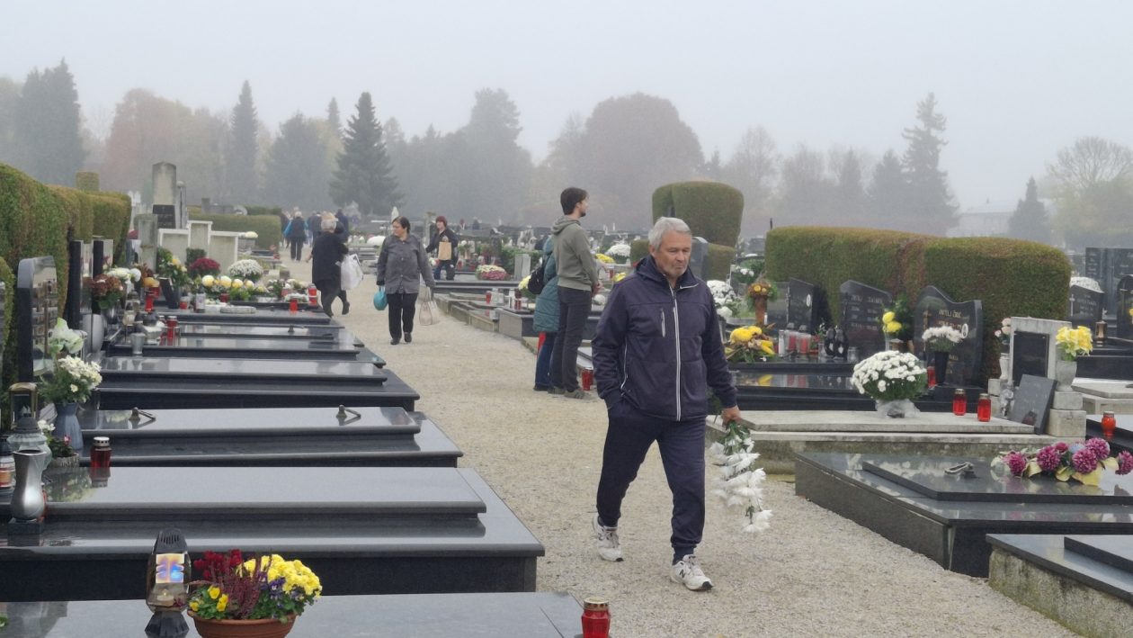 čakovec groblje ljudi 2 2025