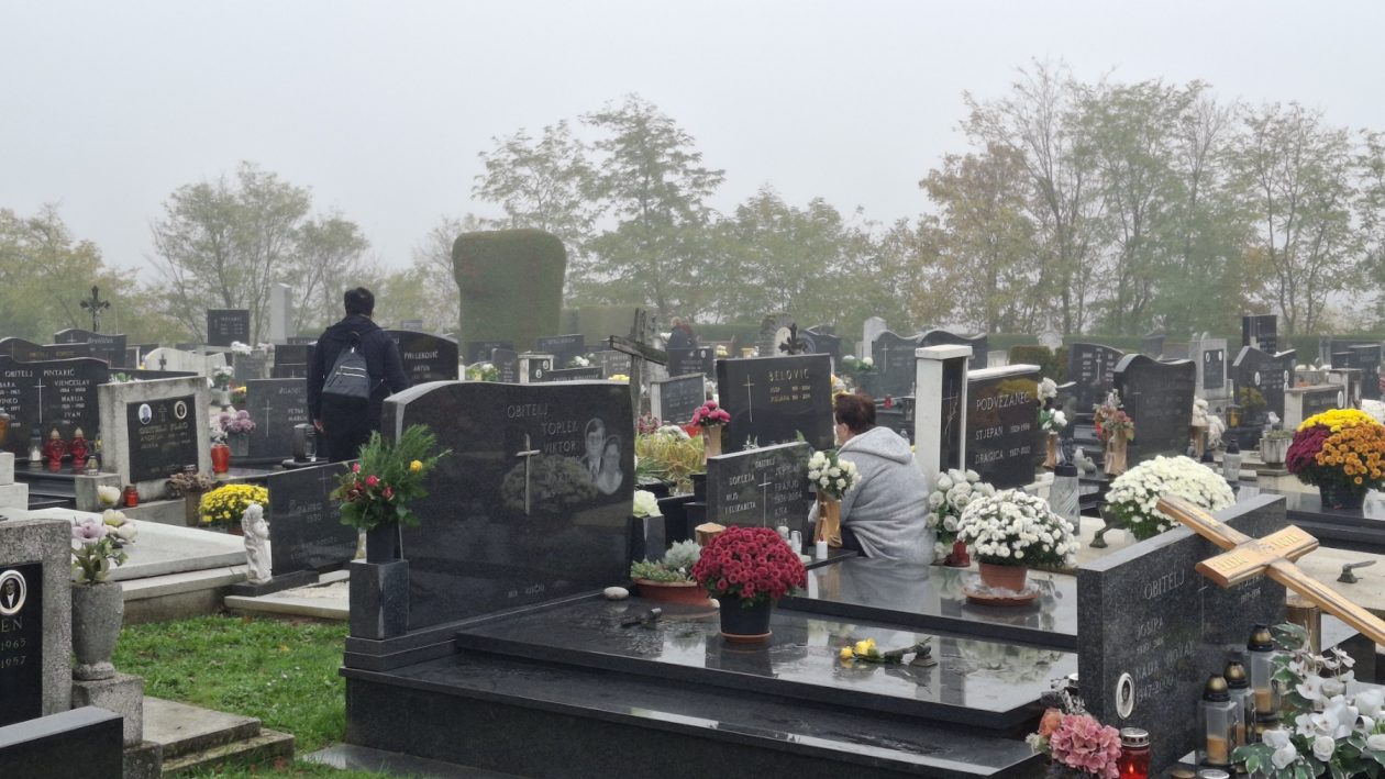 čakovec groblje ljudi 4 2025