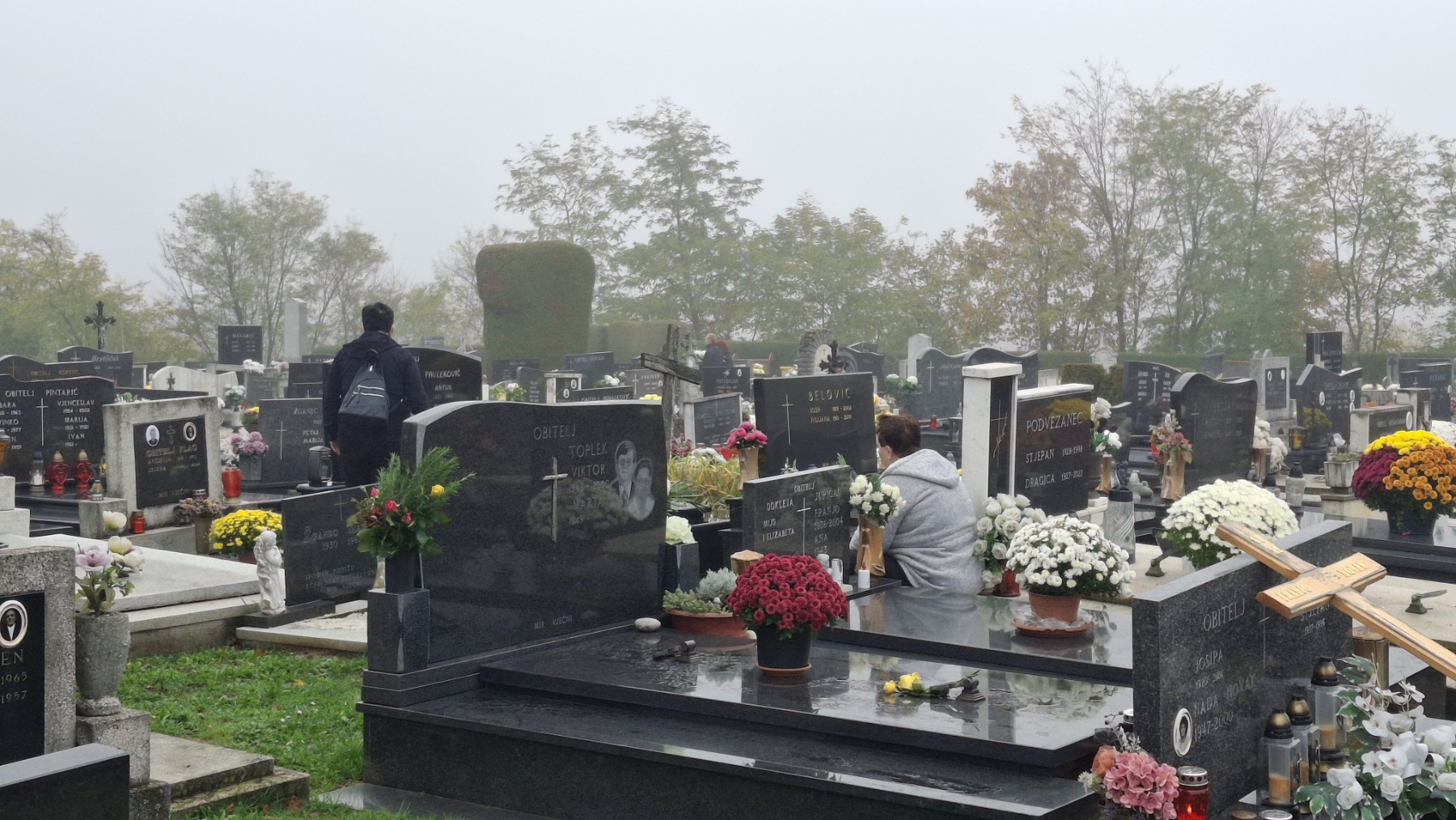 čakovec groblje ljudi 4 2025 čakovec groblje ljudi 4 2025