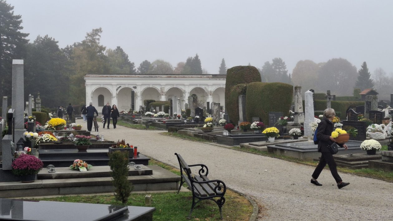 čakovec groblje ljudi 6 2025