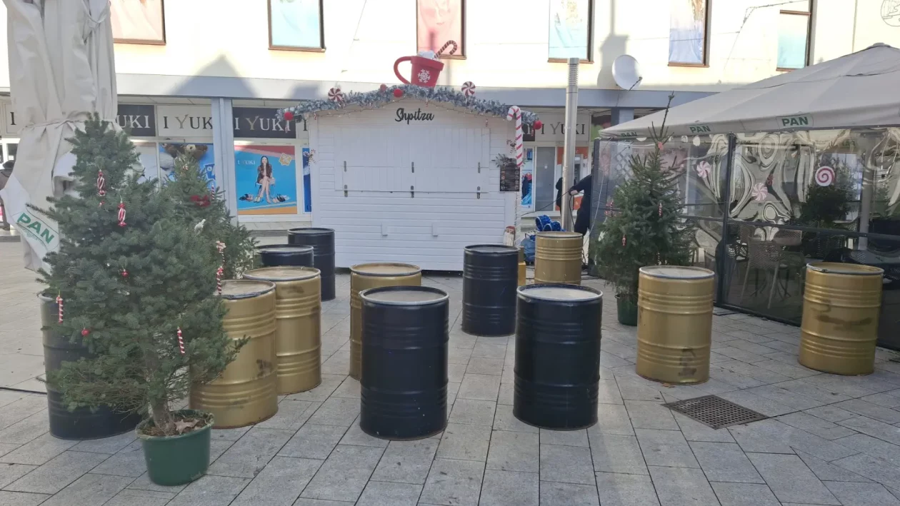 čakovec priprema za advent 2025 (1)