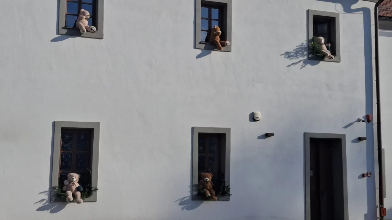 čakovec priprema za advent 2025 (10)