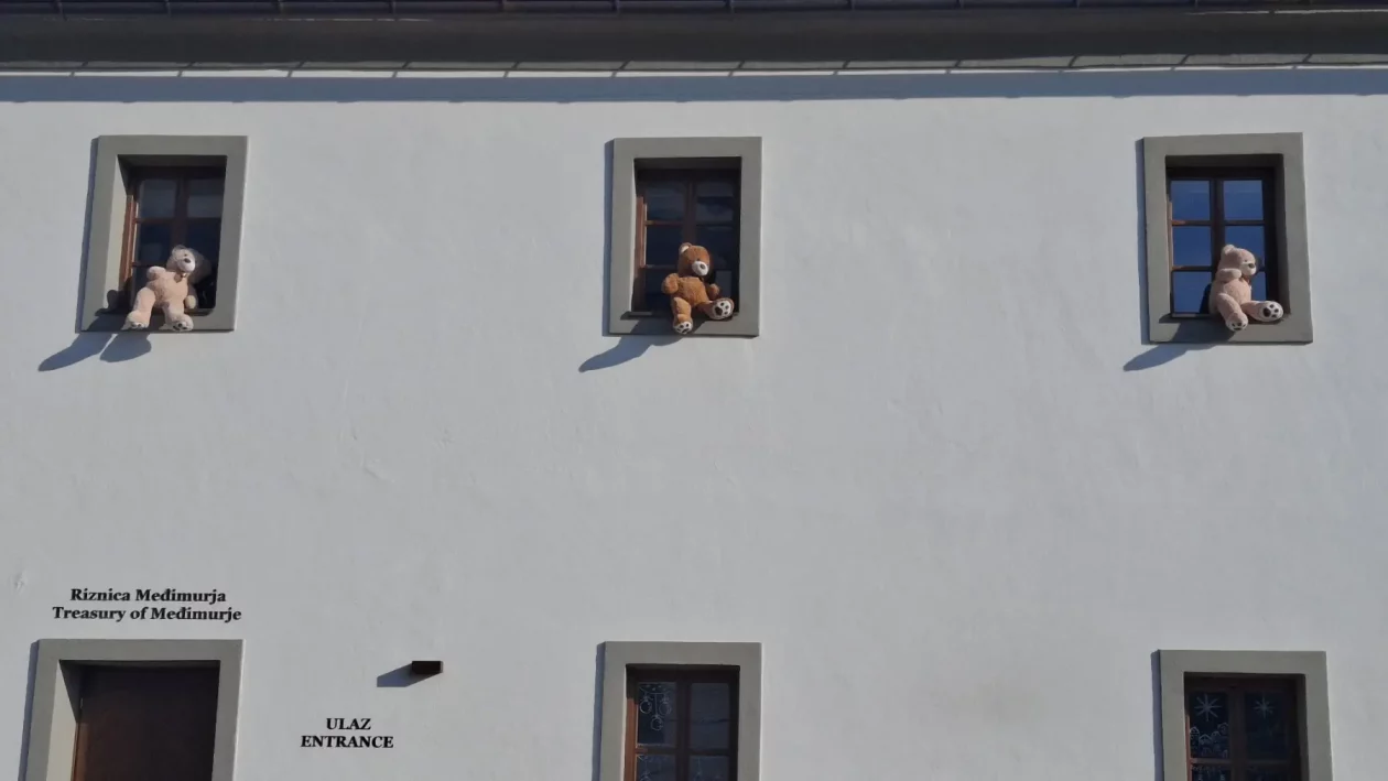 čakovec priprema za advent 2025 (11)