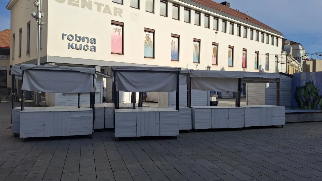 čakovec priprema za advent 2025 (14)