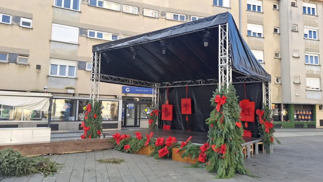 čakovec priprema za advent 2025 (15)