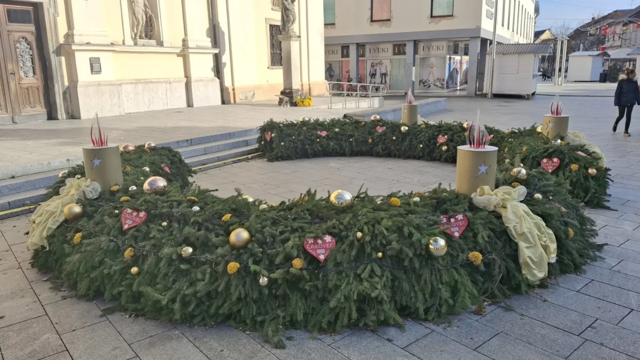 čakovec priprema za advent 2025 (17)