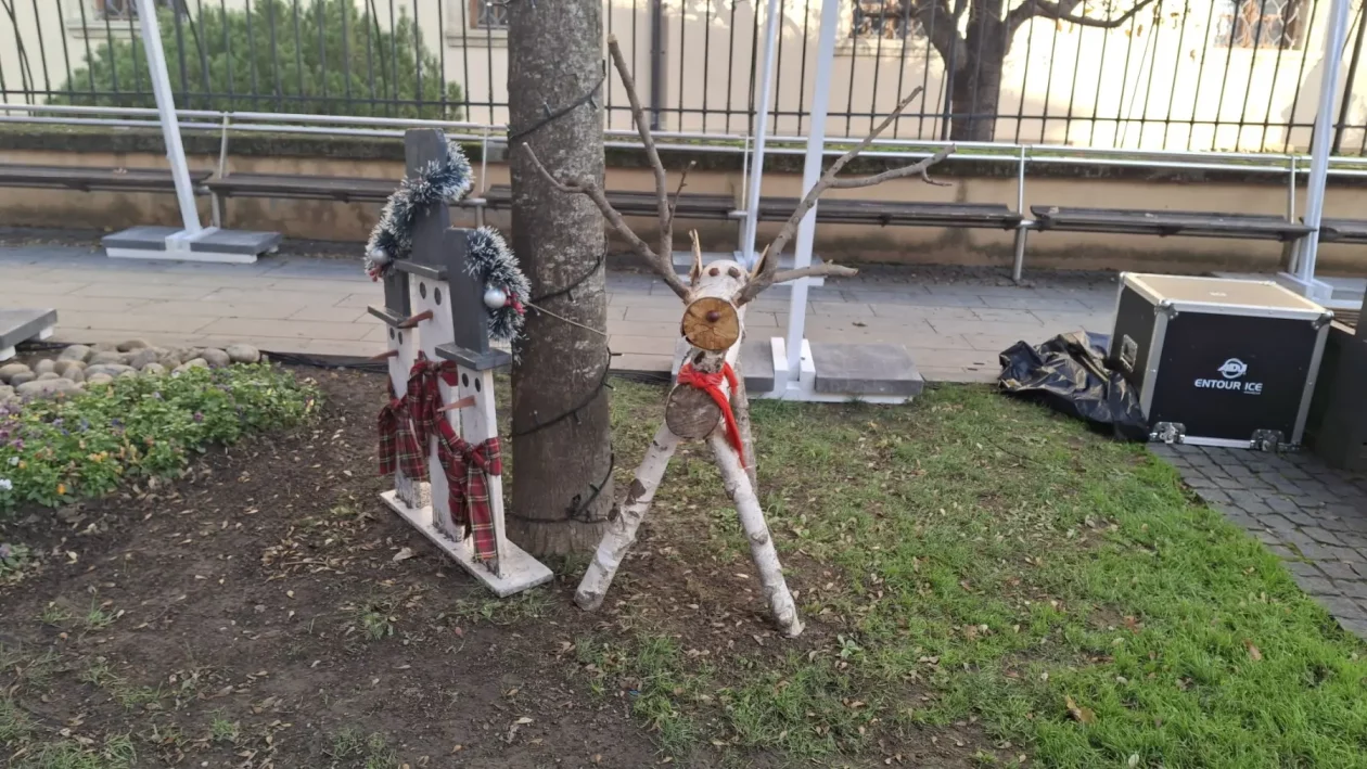 čakovec priprema za advent 2025 (18)