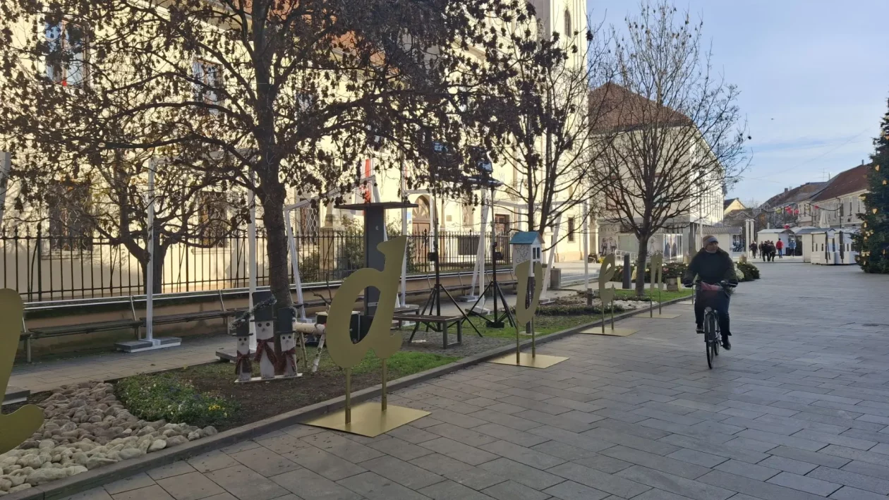 čakovec priprema za advent 2025 (19)