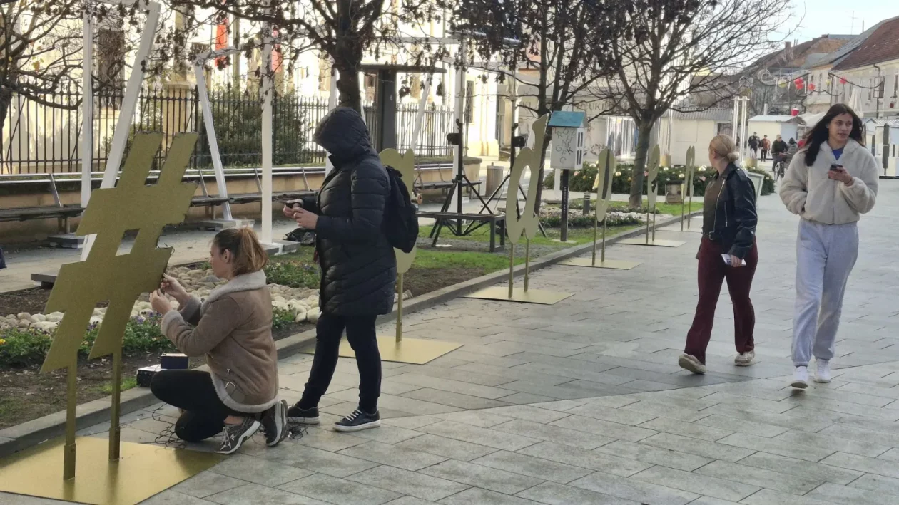 čakovec priprema za advent 2025 (20)