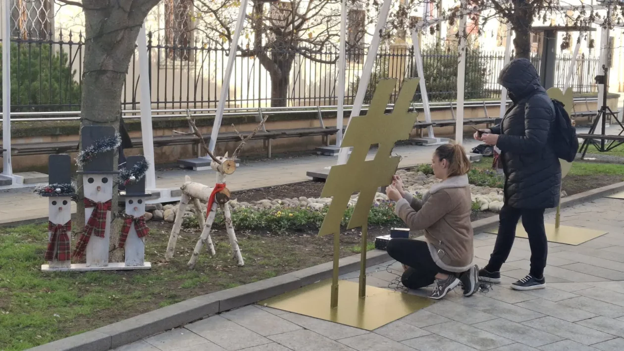 čakovec priprema za advent 2025 (21)