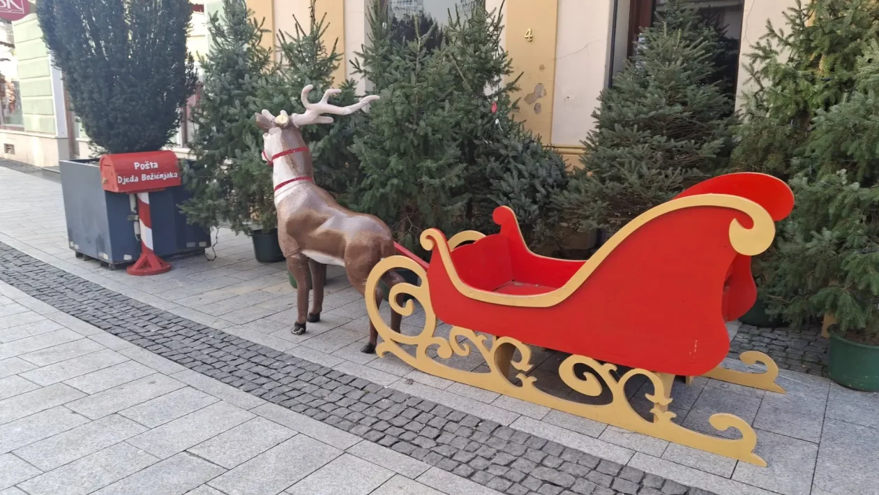 čakovec priprema za advent 2025 (22)