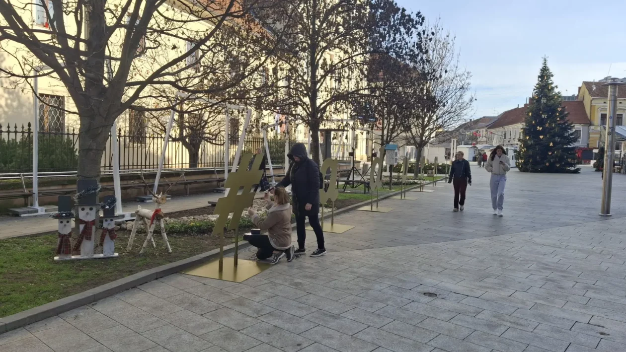 čakovec priprema za advent 2025 (23)