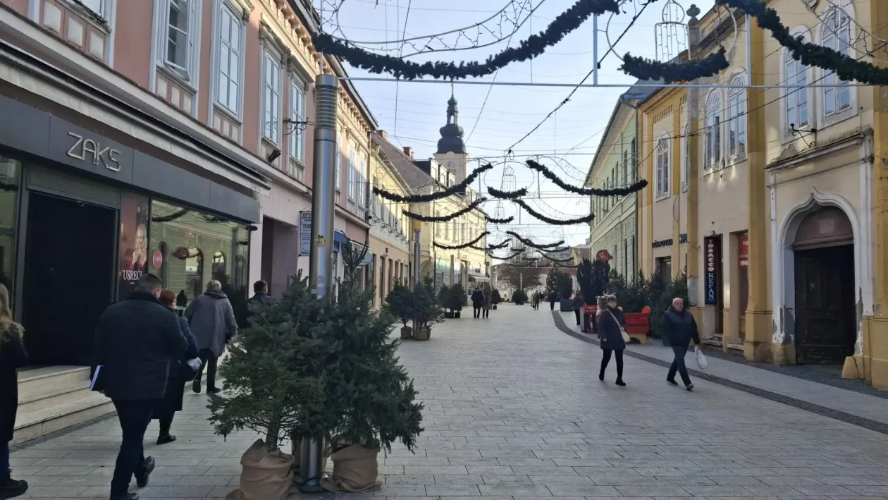 čakovec priprema za advent 2025 (24)