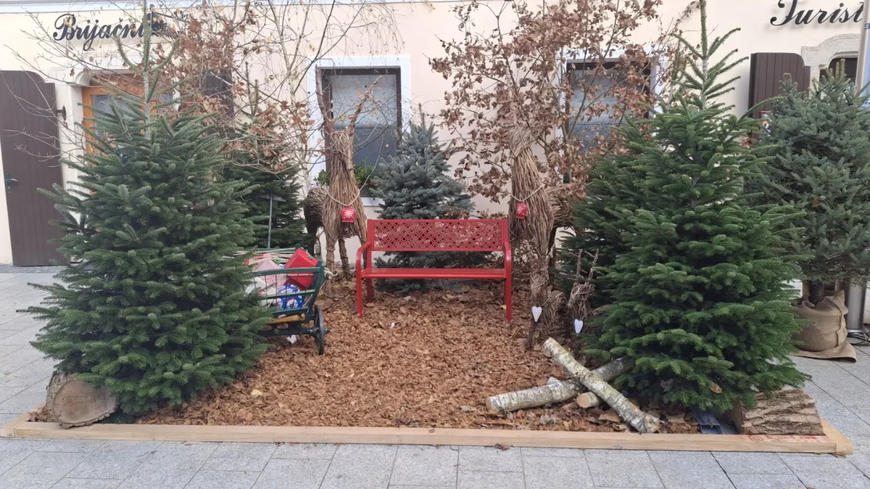 čakovec priprema za advent 2025 (26)