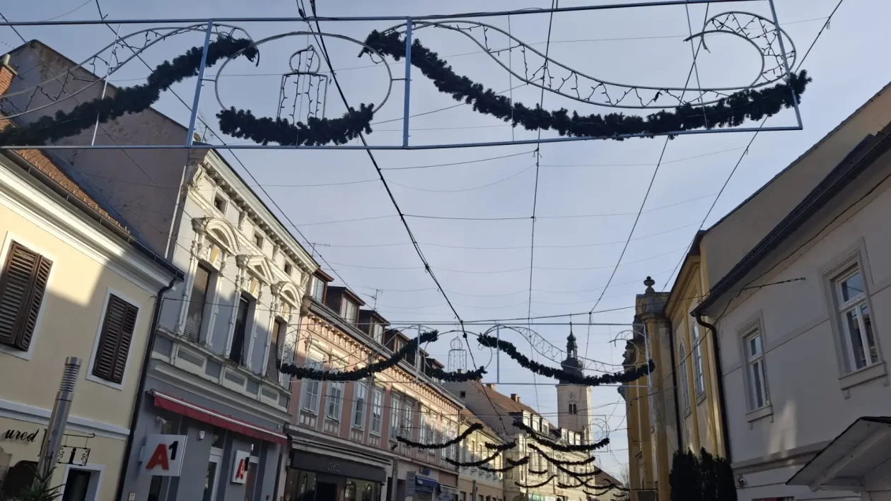 čakovec priprema za advent 2025 (27)