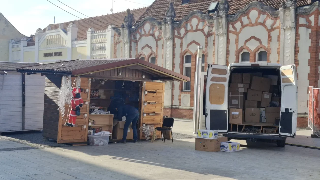 čakovec priprema za advent 2025 (28)