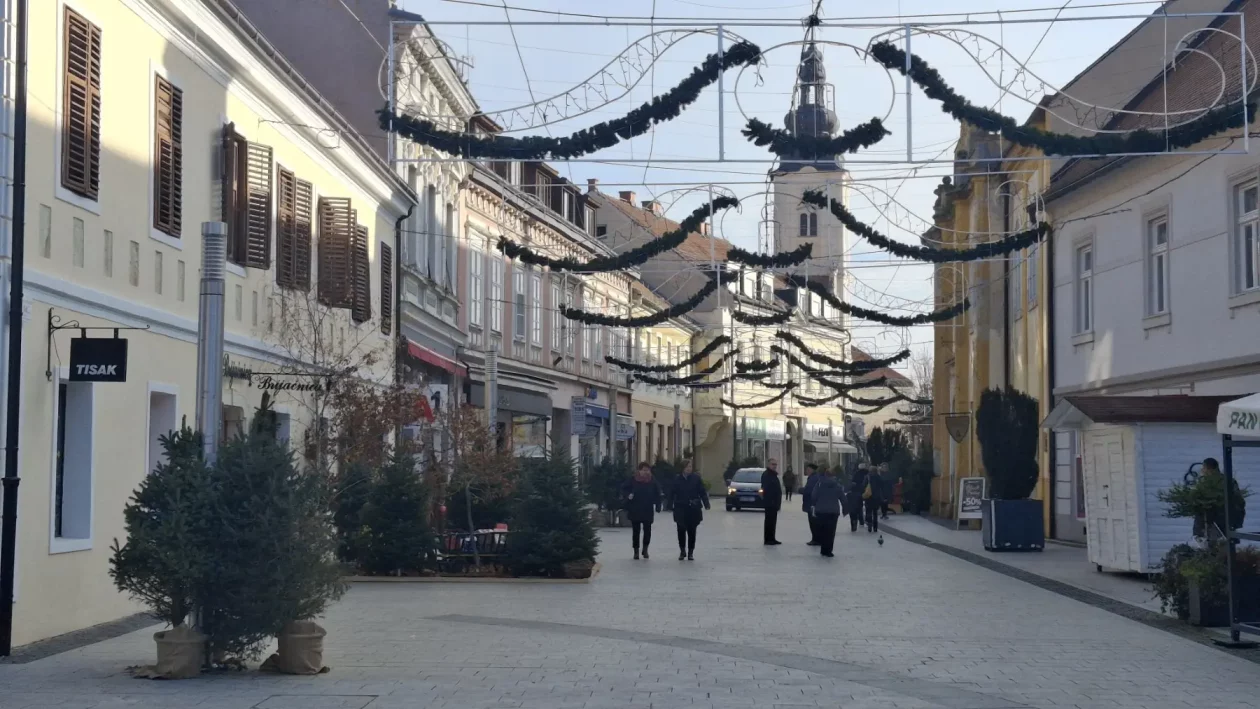 čakovec priprema za advent 2025 (29)