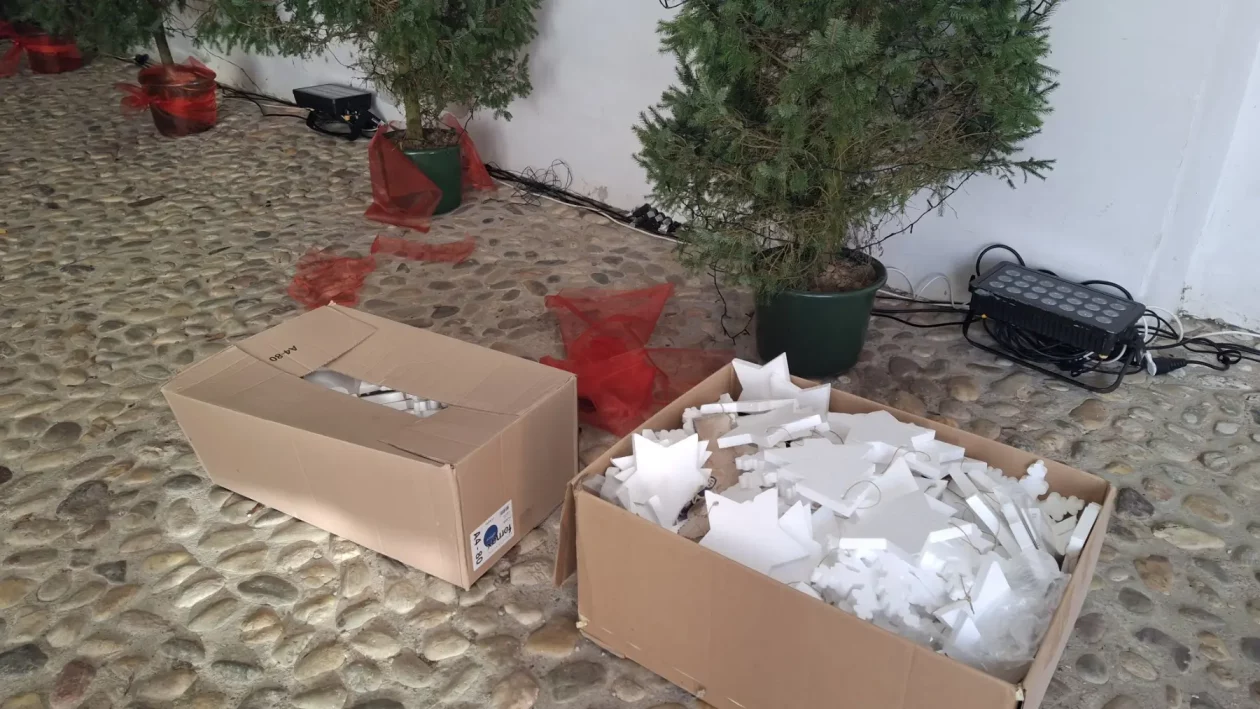 čakovec priprema za advent 2025 (3)