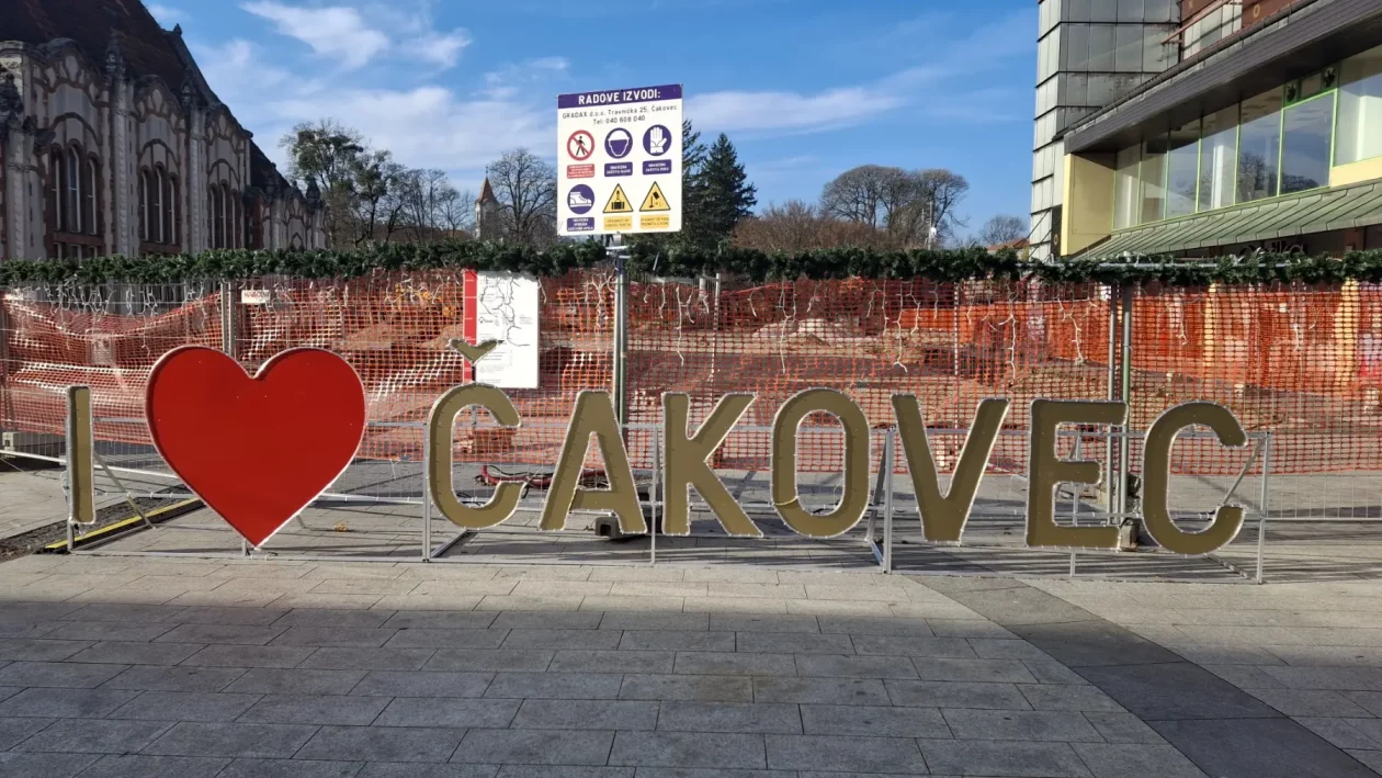 čakovec priprema za advent 2025 (30)