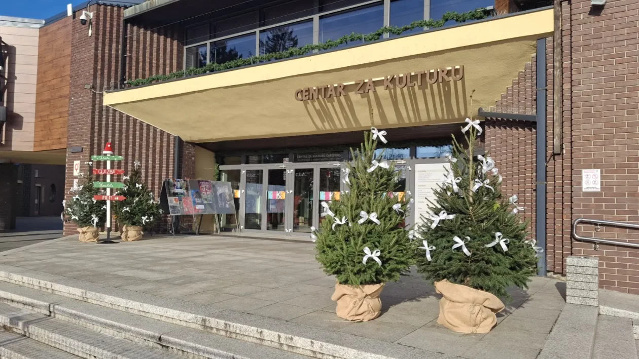 čakovec priprema za advent 2025 (31)