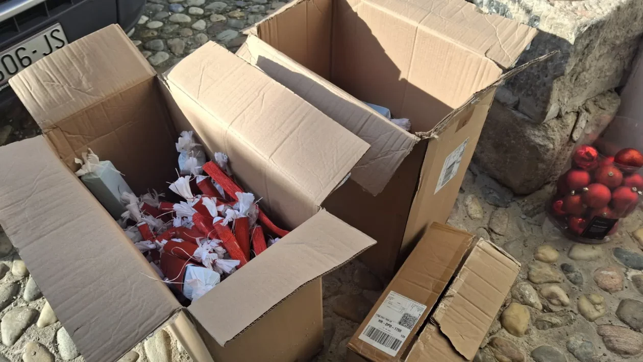 čakovec priprema za advent 2025 (4)