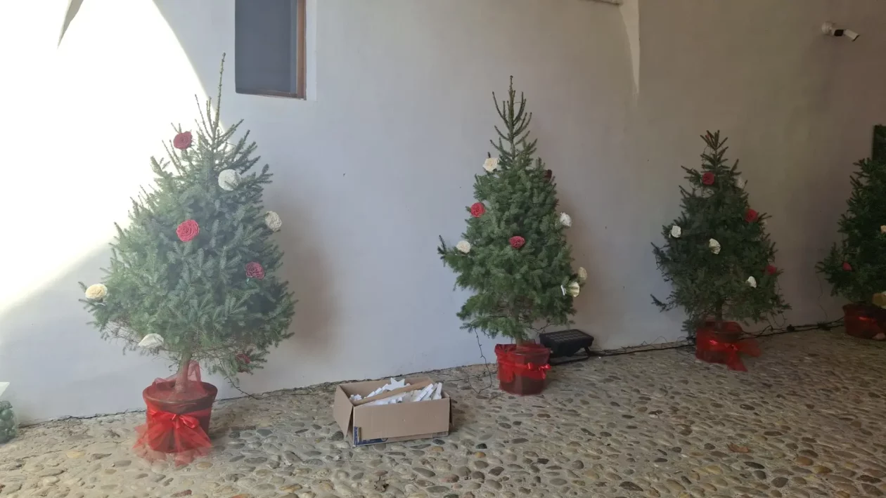 čakovec priprema za advent 2025 (5)