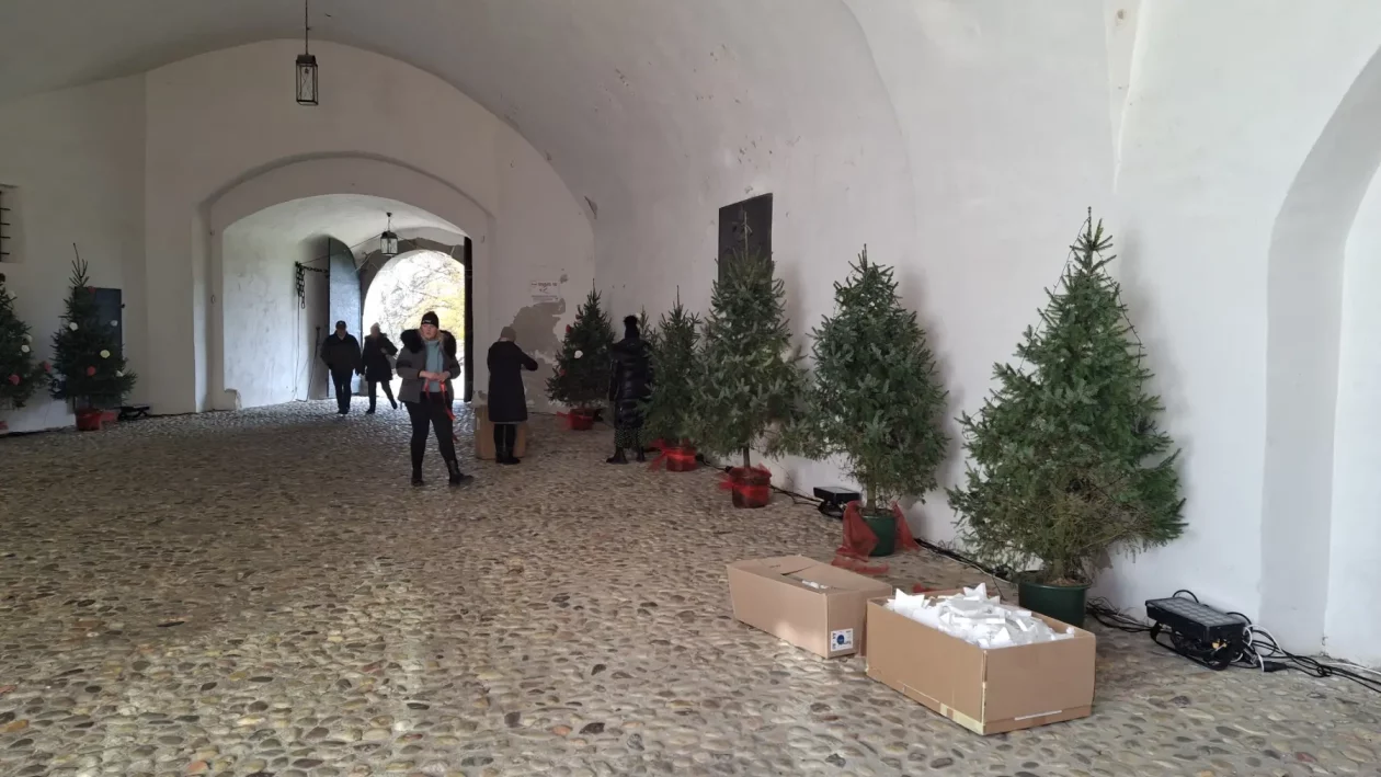 čakovec priprema za advent 2025 (6)