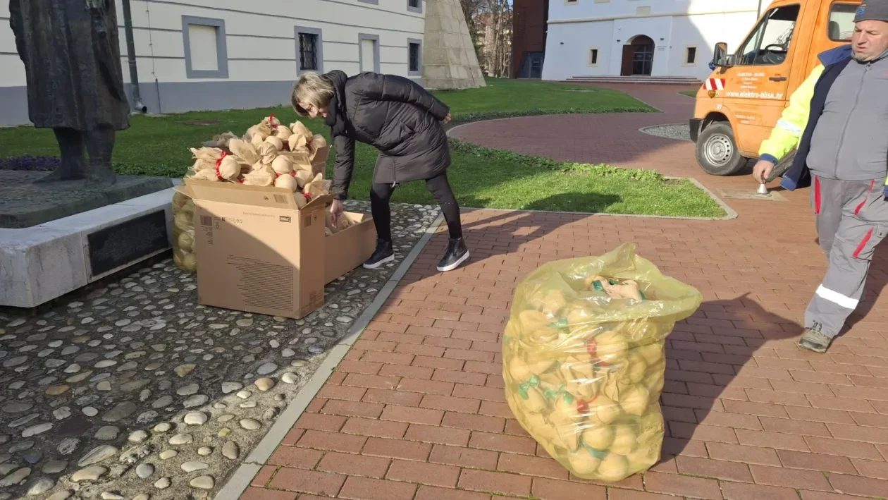 čakovec priprema za advent 2025 (7)