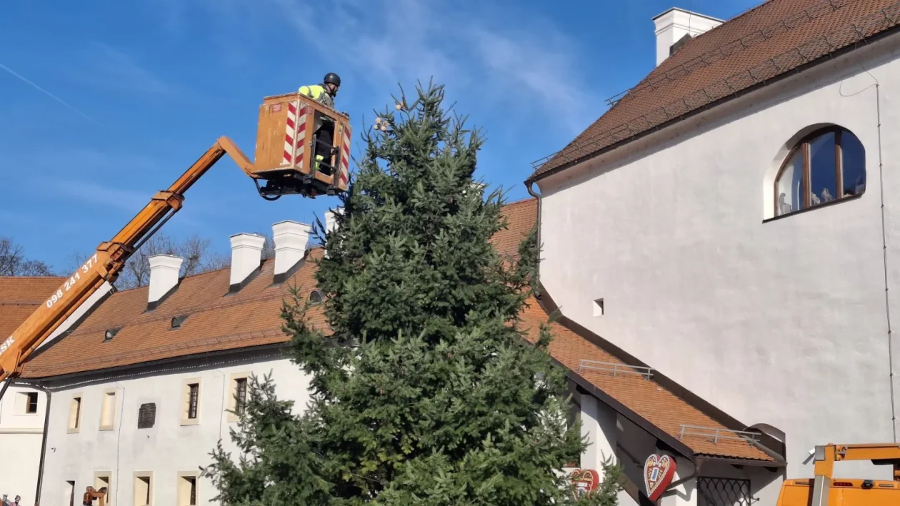 čakovec priprema za advent 2025 (9)