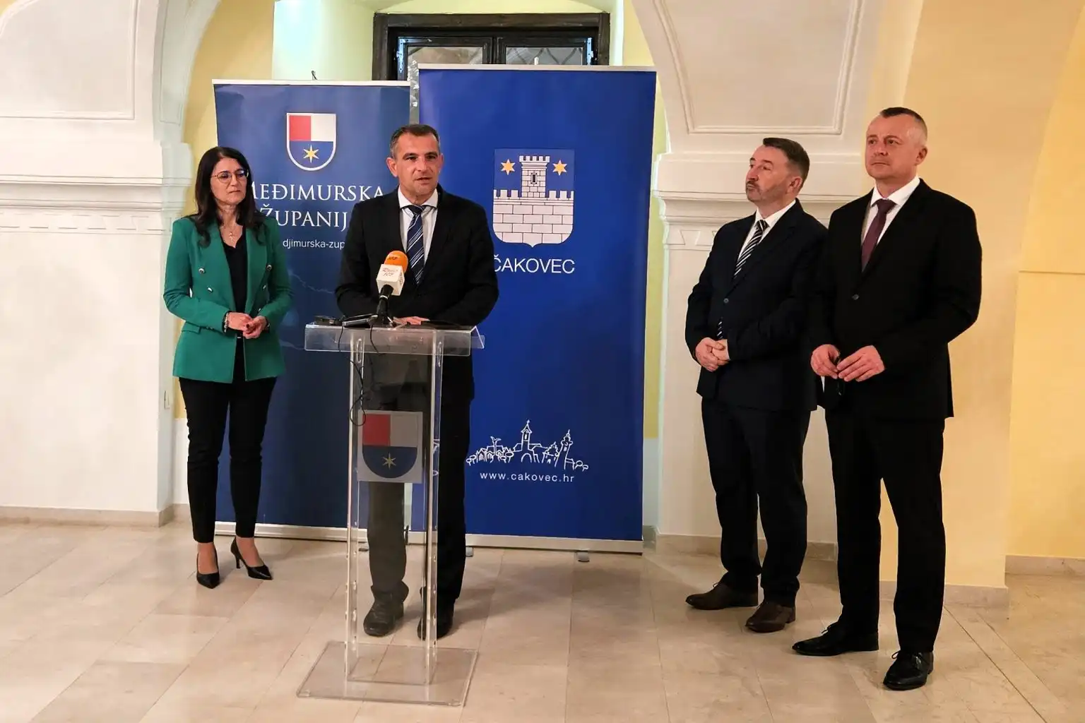 čakovec – susret dekana (10)