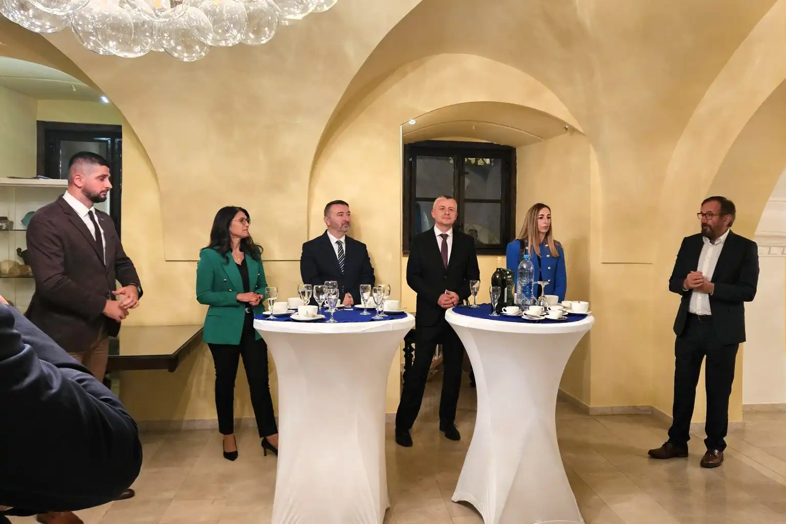 čakovec – susret dekana (11)