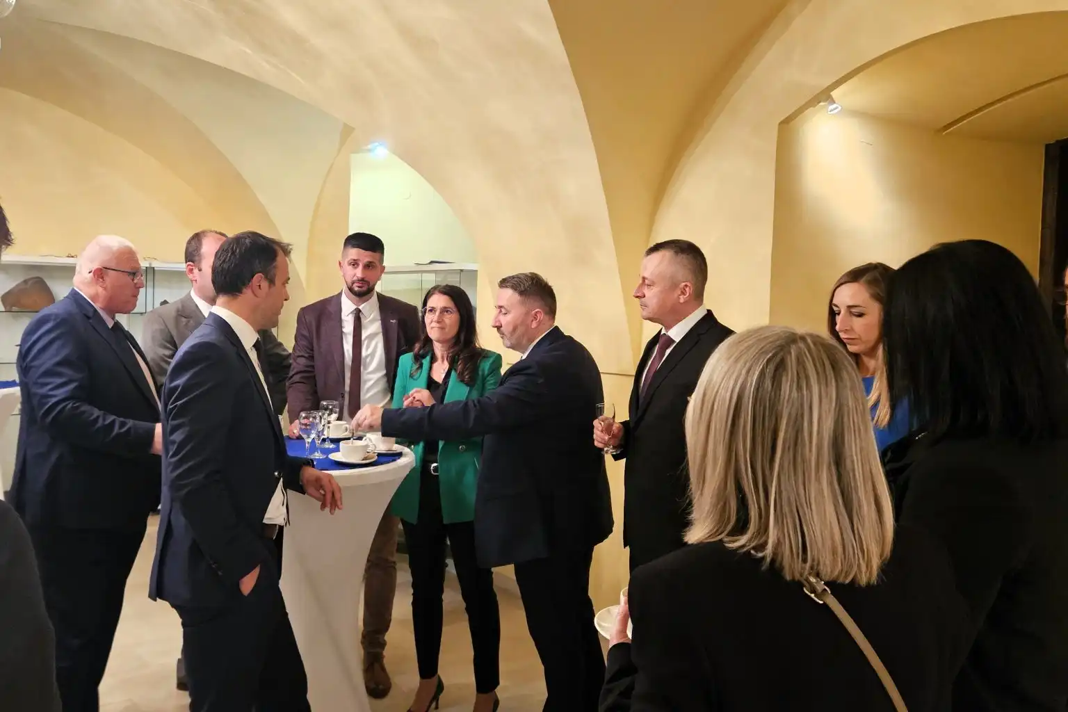 čakovec – susret dekana (2)